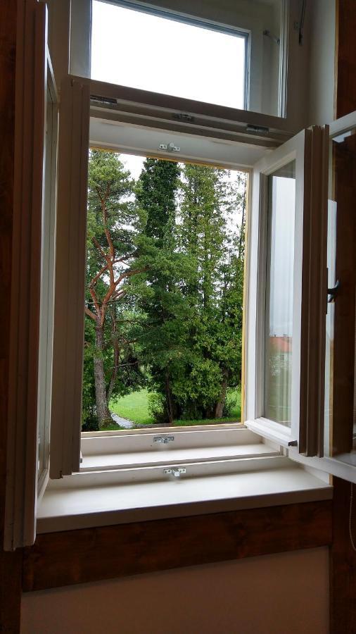 Apartment Nr 4, Vila Kollar Dolny Smokovec, Vysoké Tatry Eksteriør billede