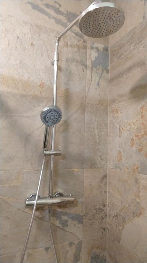 Apartment Nr 4, Vila Kollar Dolny Smokovec, Vysoké Tatry Eksteriør billede