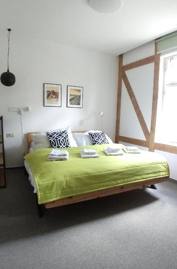 Apartment Nr 4, Vila Kollar Dolny Smokovec, Vysoké Tatry Eksteriør billede